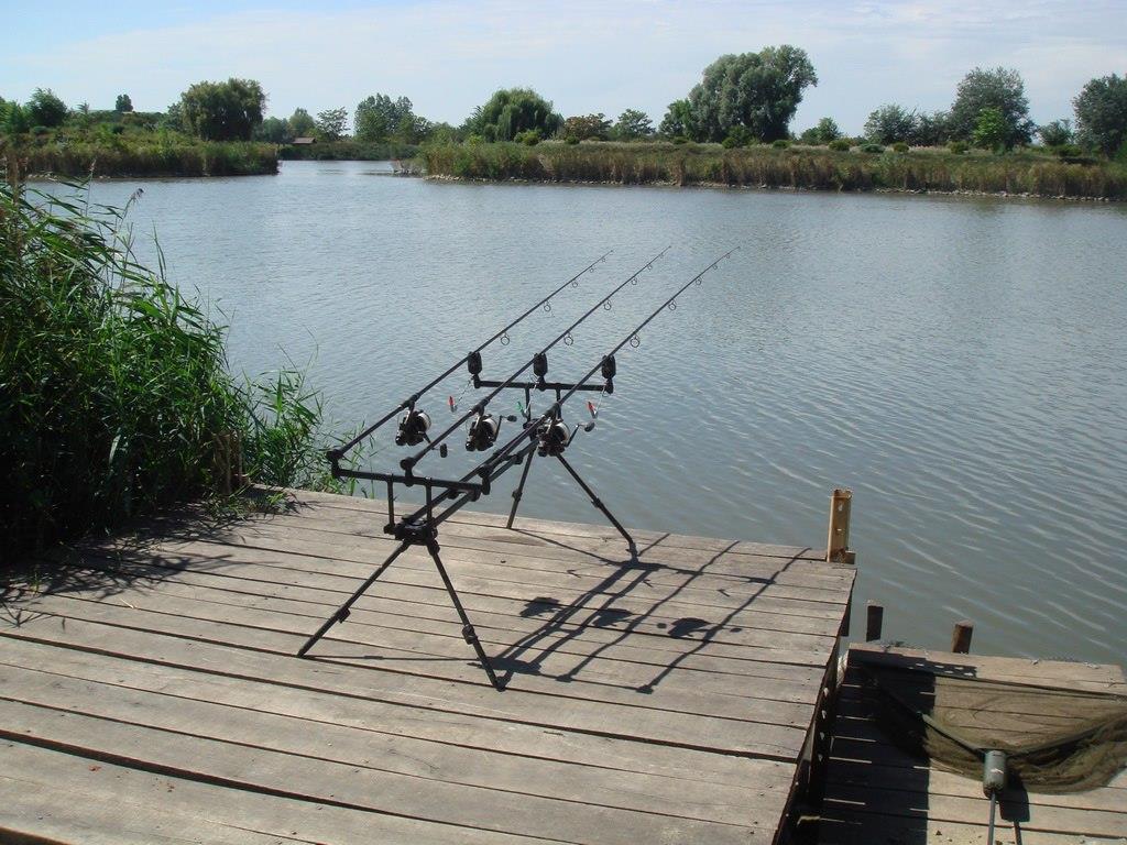 Nagykallo 2012 - 8.jpg